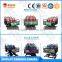 New bussiness oppotunity with 7dcinema 7d GAME