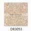 free samples golden edge non woven wallpaper, royal damask diy wall sticker for home , new design wall decor brands