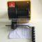 Heavy Duty Winch For Lifting and Pulling