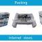 4ch D1 DVR Video Recorder H.264 ahd dvr P2P Cloud 4ch standalone dvr h.264 4ch dvr