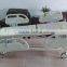 Electric Five fuction hospital bed,five fuction bed,Electric bed,electric hospital bed