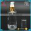 100ml Classical round shape cosmetic lotion packaging bottles                        
                                                                                Supplier's Choice