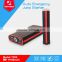 Shenzhen Auto Parts Jump Starter Mobile Power Supply