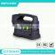 High rate Polymer Batteries 23100mAh Auto Jump starter Power bank
