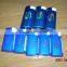 cigarette cases,lighter sleeve