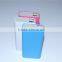 5 battery Classis Romoss power bank charger