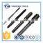 TG Tools ISO DIN spiral straight flute HSS M35 5% cobalt M2 6542 screw taps