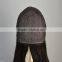 2015 Jewish wig kosher wigs, jewish wig european hair jewish wig band fall wigs, human hair jewish wig