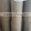 PVC Material transparent pvc sheet price