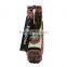 New Top Quality PU Golf Bag