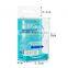 Factory Direct Clear Small Box for Pore Cleansing
