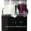 Granita Slush Machine With CE