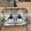 GAOFENG GF-1110 hesdlight assembly