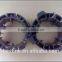 Best Price Paper Plate for Epson Mutoh Mimaki Printer/ Printer Paper Retain Plate