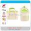 Lunch Cooler Bag, Insulated Lunch Bag, Lunch Bag