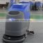 CWZ X2 automatic batteried floor cleaning washing machine, manufacturer