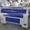 FC-6090J FC-6090J China CNC Laser Cutting Machine Price