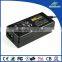 Constant Voltage AC DC 24V 0.75A Power Adapter With CE KC