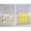 Colostomy Bag