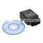 Low price newly developed wireless scan tool HH OBD ELM327 Bluetooth V2.1