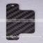 3k glossy twil weave carbon fiber sheet, carbon fiber parts for UAV