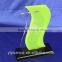 acrylic trophy/award ATA--008