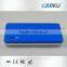 Carku Epower-10 6000mah emergency battery jump starter motor starters spark booster