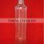 375ml Red Wine Bottle