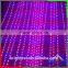 IP65 soft glue led grow strip, 5050 led grow strip plant, smd3528 led grow strip light