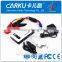 SGS certificated CE/Rohs/ FCC auto Lithium battery Jumper car battery booster 5v2a USB output
