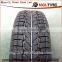 Buy Direct From China Tyre For Passenger Car Tires