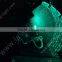 Night Club Cheap LED Promise Disco Light, led stage effect light