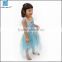 Princess fairy party costume dresses