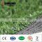 Decoration squares outdoor carpet sports mini golf artificial grass