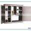 Competitive Price Wall Mount Mirror Cabinet, Mirror Case, Mirror Box