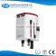 Newest model Wontravel RoHS CE multiple portable Universal charging adaptor