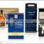 2012 Ballantine's wine gift box