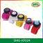 SMG-KF024 Bluetooth Wristband Anti Lost Bracelet Alarm For Kids