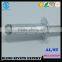HIGH QUALITY FACTORY DOME HEAD ALUMINUM/STEEL MULTI GRIP BLIND RIVETS