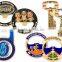 Souvenir Hardware Keychain Bottle Opener