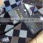 high quality warm comfortable wool sock