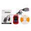 wholesale Autel CAN OBDII CODE READER MaxiScan MS300