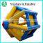 2016 most popular durable inflatable game toys for adults