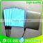 10*10cm el Backlight With DC 12 V Inverter for Bike