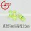 Smallest High-quality spirit Level, spirit levels                        
                                                Quality Choice