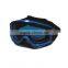 Best Motorcycle Goggles MXG27 For Riding