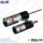 Customized 808nm Laser Module for Gas Detector
