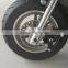 New scooter pocket bike 350w best Christmas gift for kids