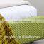 Beautiful girl bedroom sets