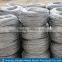 Aluminum alloy wire 5154